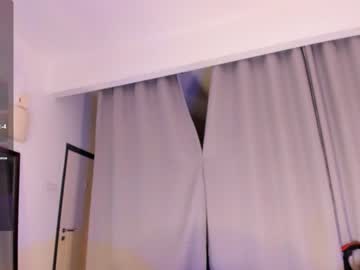 webcam girl aya_hitakayama live cam image #6361081