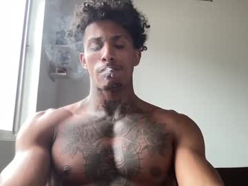 webcam man deepthroatfucker_ccs live cam image #5083284