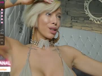 webcam girl royalsquirt_ live cam image #4451768