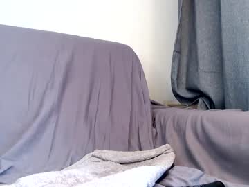 webcam girl blackfoxvortex live cam image #1772812