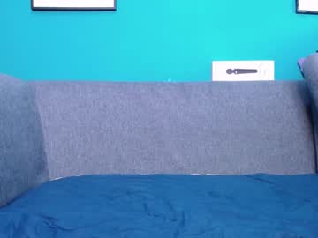 webcam girl calypso_and_ge1 live cam image #3306841