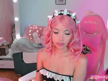 webcam girl cherrypunch live cam image #306478