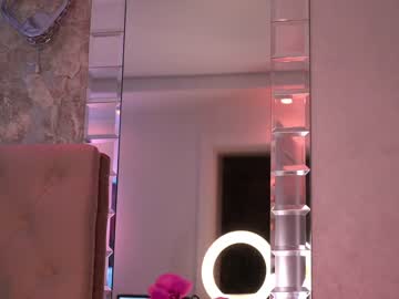 webcam girl sweety_rinushka_ live cam image #3015804