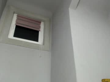 webcam man tralalabala live cam image #1071476