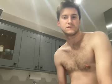 webcam man hwgetsnaughty live cam image #1130671