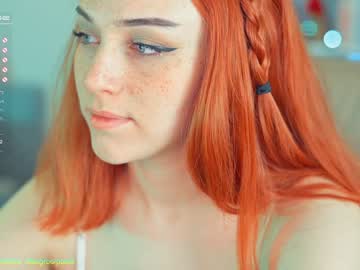 webcam girl mia_milagros live cam image #1999914