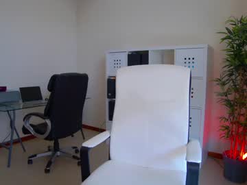 webcam girl angel_danm_milf live cam image #1737616
