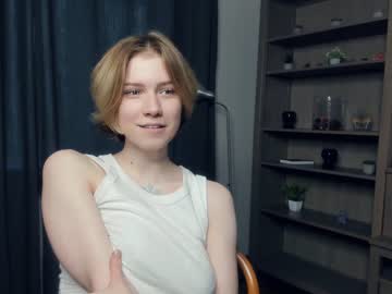 webcam girl kristi_moss live cam image #5657253