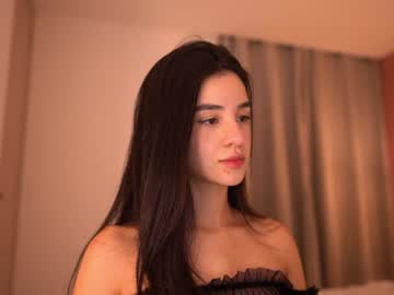 webcam girl winona__ live cam image #4608015