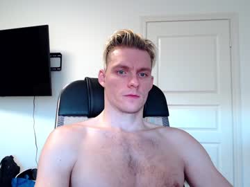 webcam man cockagent007 live cam image #2905068