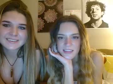 webcam girl emmmafox14 live cam image #4508795