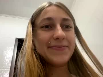 webcam couple viktoria9898 live cam image #3305497