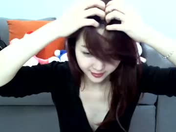webcam girl asian_angel1994 live cam image #1794612