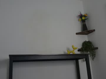webcam girl english_rose__ live cam image #4951947