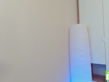 webcam girl tinkerdinky live cam image #6255529