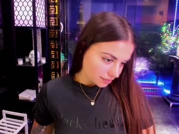 webcam girl alma_pearl live cam image #5347318