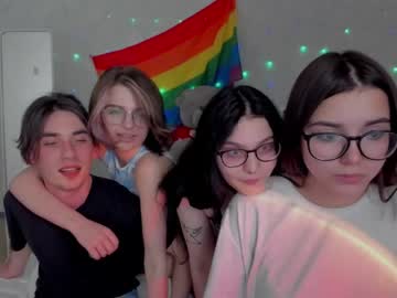 webcam couple evelina_bright live cam image #2164360