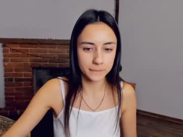 webcam girl icy_xo live cam image #779133