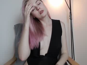 webcam couple jscarlett live cam image #3567260