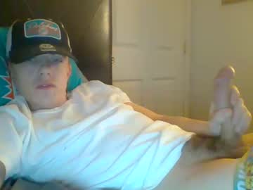 webcam man shortyjordy95 live cam image #6725707
