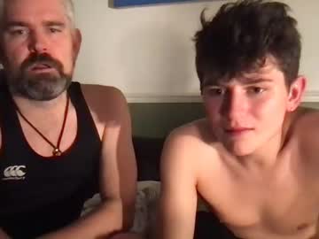 webcam man wowzer123_ live cam image #5747949