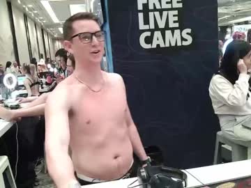 webcam man bigjohnny550 live cam image #3498373