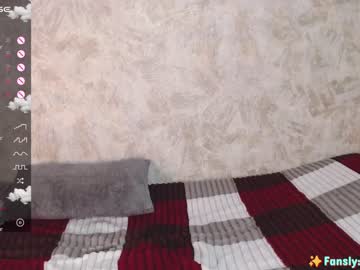webcam couple damndoggy live cam image #5160774