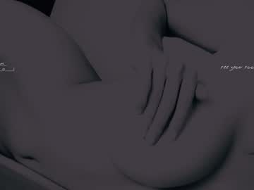 webcam girl houseofkei live cam image #1195571