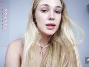webcam girl kittyloffe live cam image #6579137