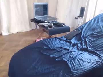 webcam couple myendorphyne live cam image #5081595
