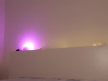 webcam girl sasha_ursx live cam image #1414751