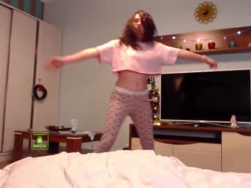 webcam girl demurelixir live cam image #1043416