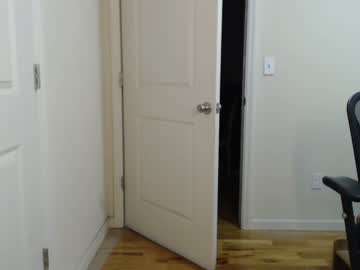webcam man hungxpert live cam image #3457576