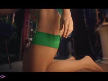 webcam girl lucieoude_ live cam image #2101170