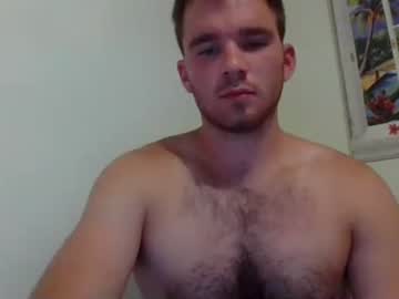 webcam man nicksterrrr live cam image #2287788