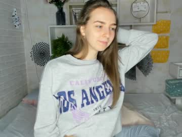 webcam couple whitehelene live cam image #1480769