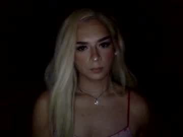 webcam tranny yourbabya live cam image #537320