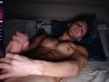 webcam man dominantalex182 live cam image #4469864