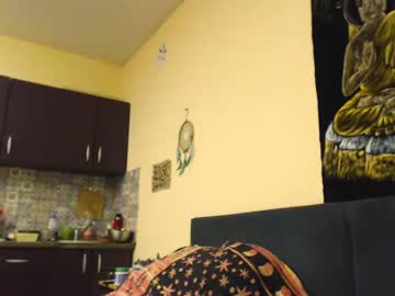 webcam girl _minnie_boo_ live cam image #3918100