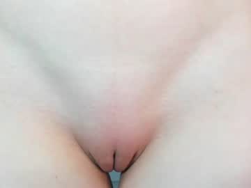 webcam girl _witch__ live cam image #2656510