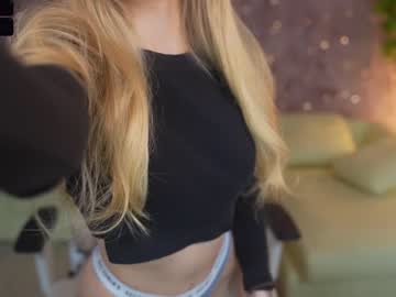 webcam couple anabel054 live cam image #6419114
