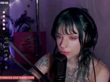 webcam girl babyjas live cam image #3706393