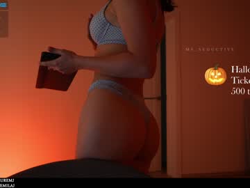 webcam girl ms_seductive live cam image #3038005
