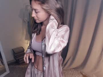 webcam girl wave_of_happy_ live cam image #5498369