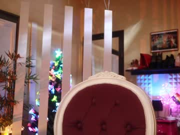 webcam girl coolteacher live cam image #4952304