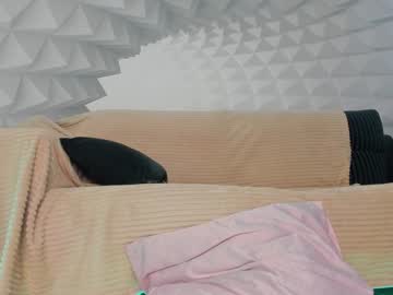 webcam girl dianaholiday live cam image #5852787