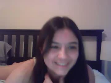 webcam girl kitty588 live cam image #4884463