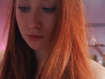 webcam girl melisa_ardent live cam image #1932621