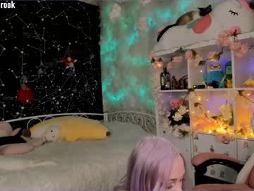 webcam girl littleflufflepuff live cam image #1489177