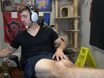 webcam man sydaffect live cam image #4830616